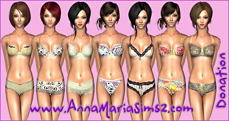 sims -  The Sims 2. Женская одежда: повседневная - Страница 2 Annamariasims2_donation_5