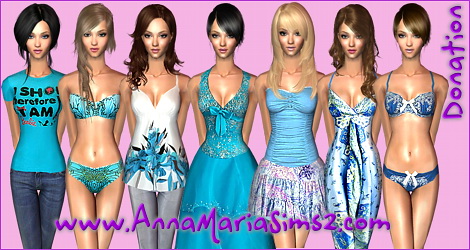  The Sims 2. Женская одежда: повседневная - Страница 2 Annamariasims2_donation_7