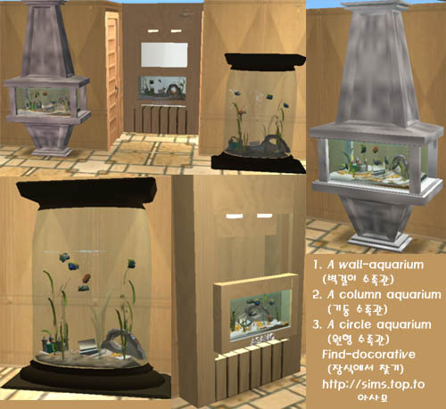 http://paysites.mustbedestroyed.org/booty/ts2/asamo/asamo-aquarium.jpg