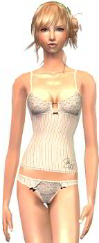  The Sims 2. Женская одежда: нижнее бельё. Bs_w4l12