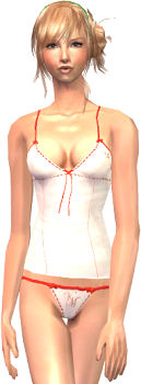  The Sims 2. Женская одежда: нижнее бельё. Bs_w4l33