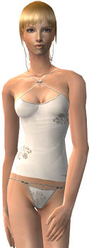  The Sims 2. Женская одежда: нижнее бельё. Bs_w4l93
