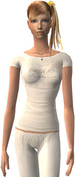  The Sims 2. Женская одежда: нижнее бельё. Bs_w4n09