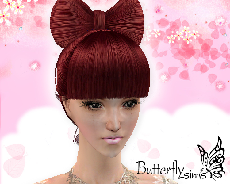 http://paysites.mustbedestroyed.org/booty/ts2/butterflysims2/femalehair0007.jpg