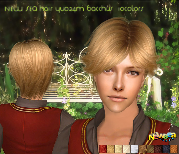 http://paysites.mustbedestroyed.org/booty/ts2/newsea/hair024male.jpg