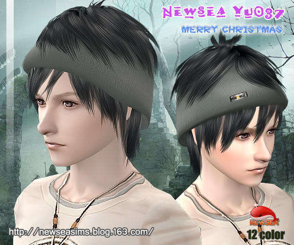 http://paysites.mustbedestroyed.org/booty/ts2/newsea/hairyu037male_luke.jpg