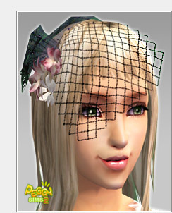 http://paysites.mustbedestroyed.org/booty/ts2/peggy/accessories/hairaccessories/0002.jpg