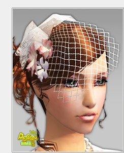 http://paysites.mustbedestroyed.org/booty/ts2/peggy/accessories/hairaccessories/0003.jpg