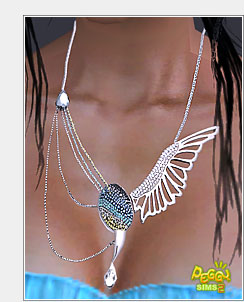 http://paysites.mustbedestroyed.org/booty/ts2/peggy/accessories/necklaces/0004.jpg