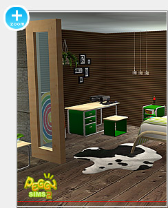http://paysites.mustbedestroyed.org/booty/ts2/peggy/objects/bedrooms/bedroom_17-19/bedroom_18.jpg