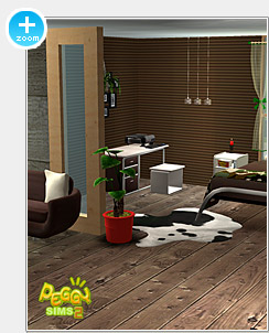 http://paysites.mustbedestroyed.org/booty/ts2/peggy/objects/bedrooms/bedroom_17-19/bedroom_19.jpg