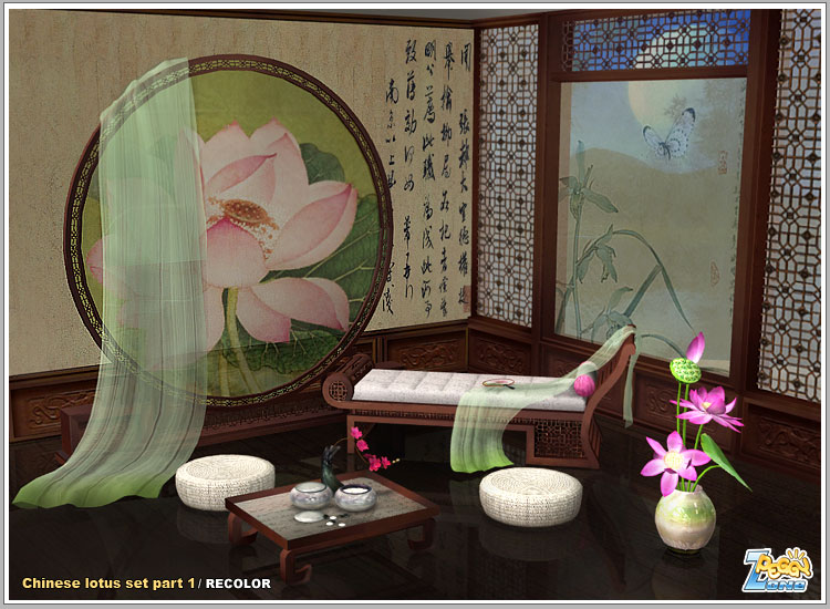 http://paysites.mustbedestroyed.org/booty/ts2/peggy/objects/livingrooms/chinese_lotus_set/chinese_lotus_set_recolor_2.jpg