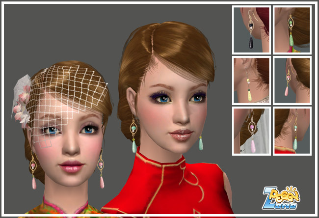 http://paysites.mustbedestroyed.org/booty/ts2/peggy/peggyg_shop/accessories/earring/earring00013.jpg