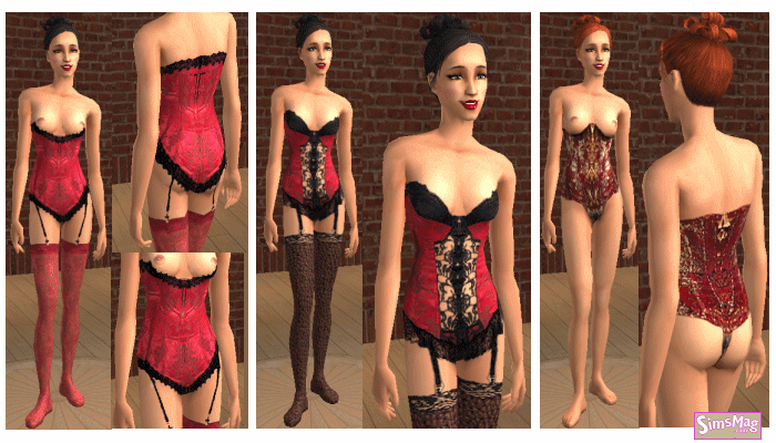 http://paysites.mustbedestroyed.org/booty/ts2/sexsims/french_cancan_set.gif