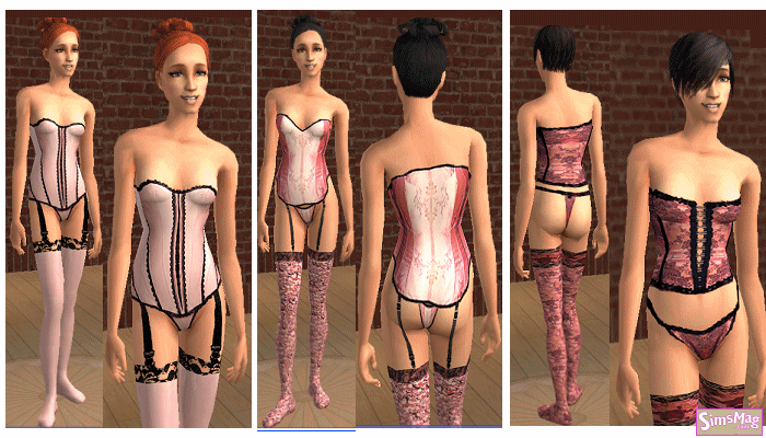 http://paysites.mustbedestroyed.org/booty/ts2/sexsims/glamour_set.gif