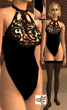 http://paysites.mustbedestroyed.org/booty/ts2/sexsims/sexsims_set-paris.gif