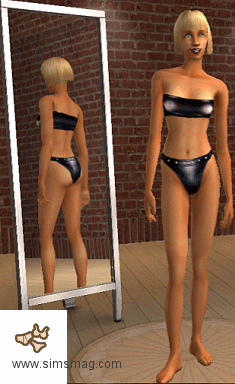 http://paysites.mustbedestroyed.org/booty/ts2/sexsims/sexsims_set-victoria.gif