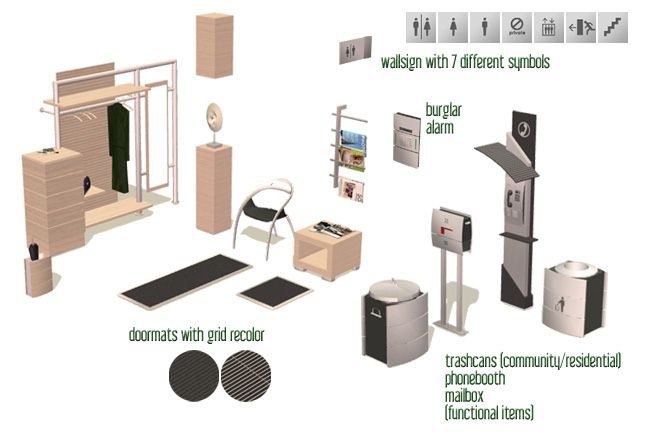 [Image: 21_simgedoehns-avantientranceset.jpg]