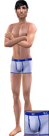  The Sims 2. Мужская одежда: нижнее белье и плавки. 2c_20070330_005107