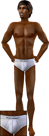  The Sims 2. Мужская одежда: нижнее белье и плавки. 2c_20070330_005109