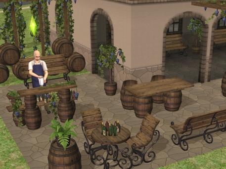 http://paysites.mustbedestroyed.org/booty/ts2/wood_for_sims/winery/wfs2winery1mem.jpg