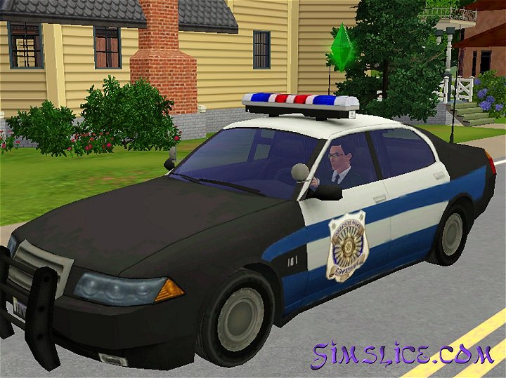 http://paysites.mustbedestroyed.org/booty/ts3/simslice/wintermuteai1/ownable_policecar.jpg