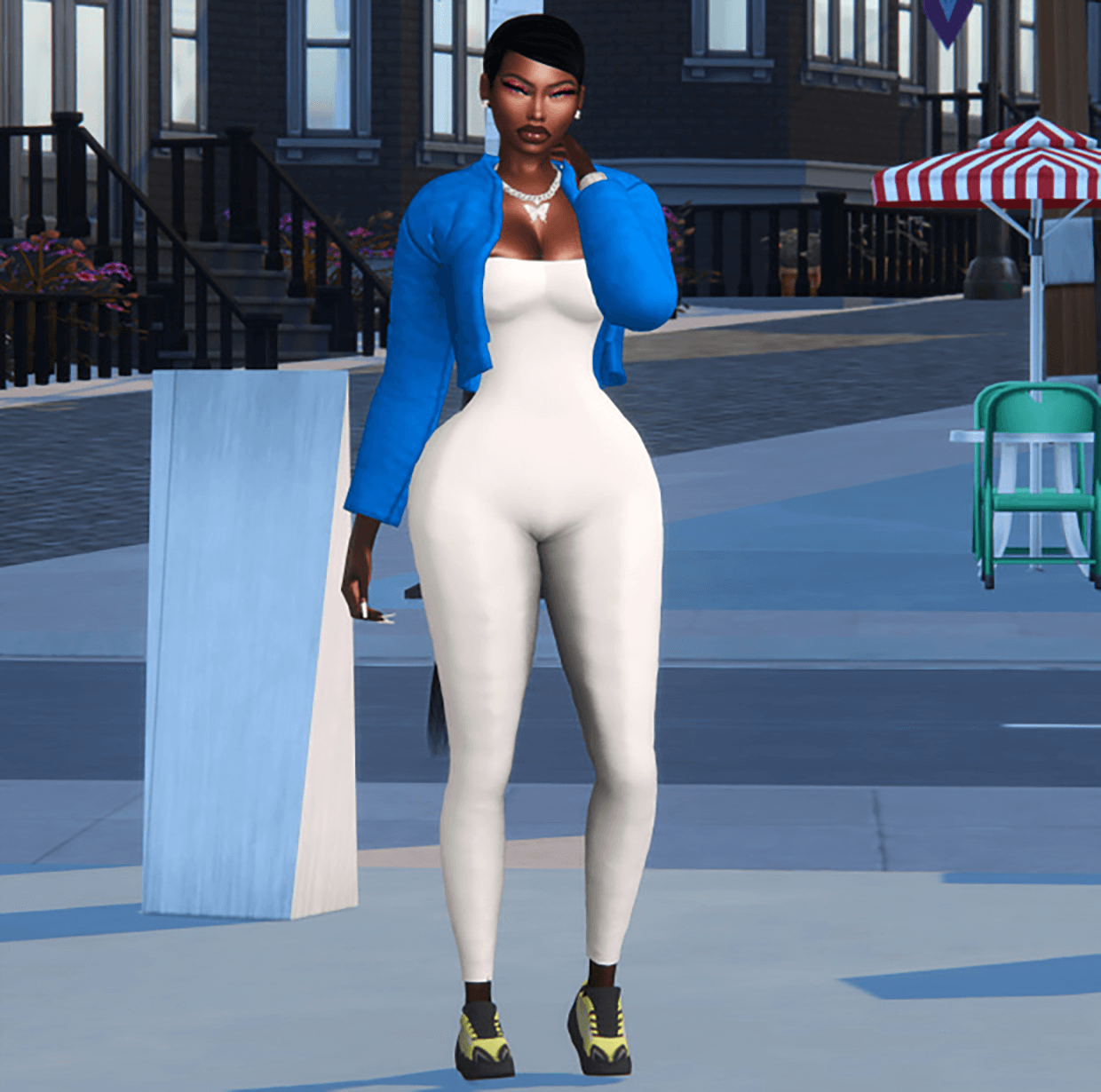 Index of /booty/ts4patreon/plast.
