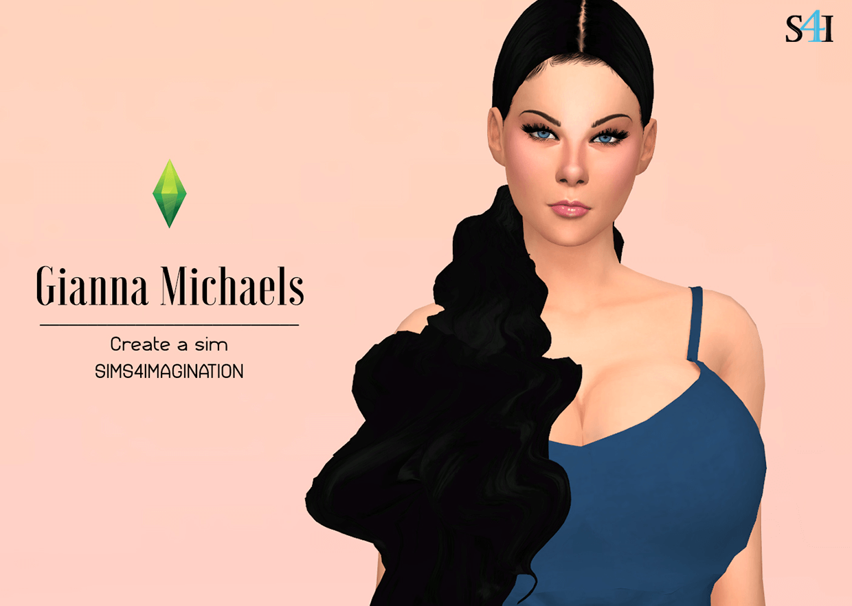 Index of /booty/ts4patreon/sims4i 